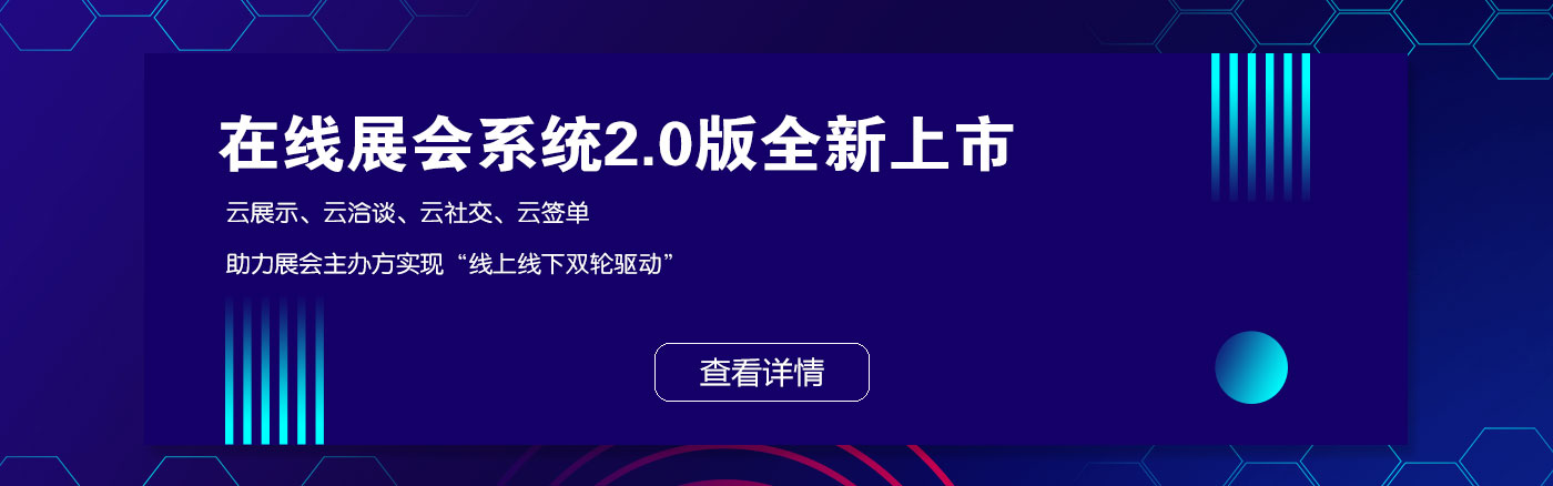 W(xu)УDƬչʾ